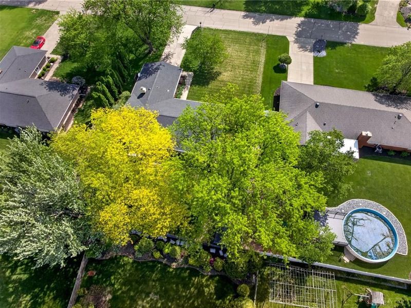 1180 Stillcreek Drive, Washington Township, OH 45458 Photo 53