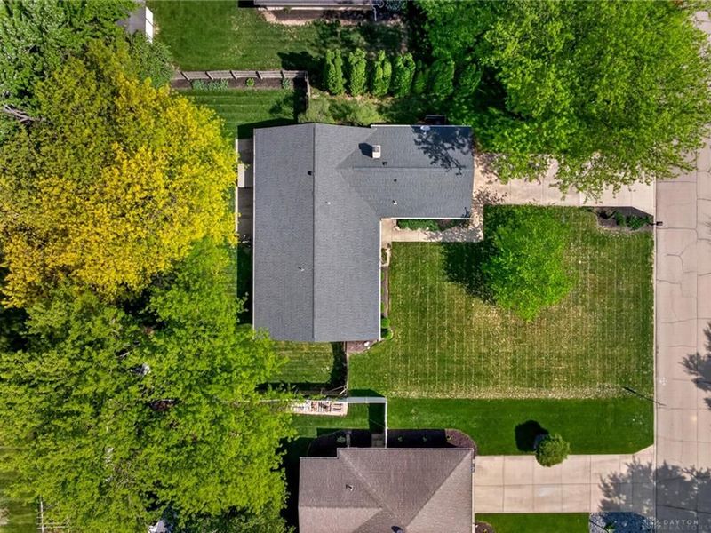 1180 Stillcreek Drive, Washington Township, OH 45458 Photo 54