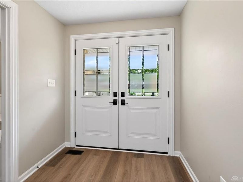 1180 Stillcreek Drive, Washington Township, OH 45458 Photo 6