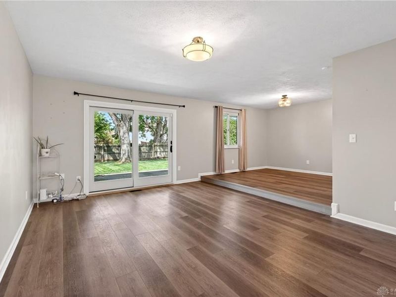 1180 Stillcreek Drive, Washington Township, OH 45458 Photo 7