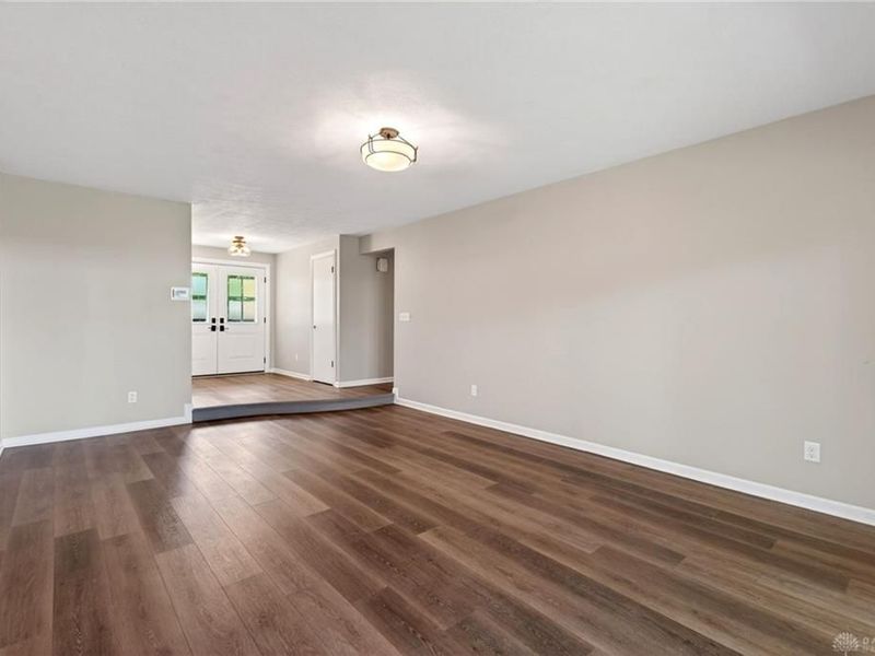 1180 Stillcreek Drive, Washington Township, OH 45458 Photo 8