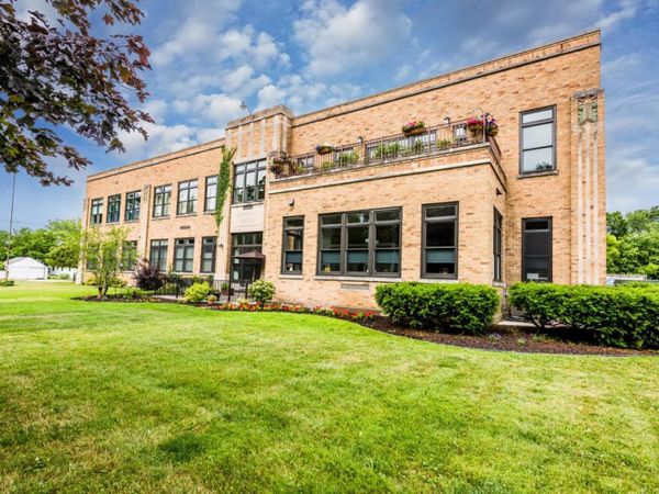 2214 S State Street, Unit 209, St. Joseph, MI 49085