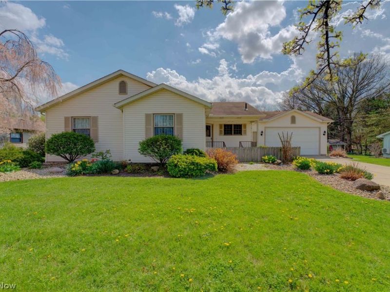 118 Sassafras Drive, Vermilion, OH 44089 Photo 1