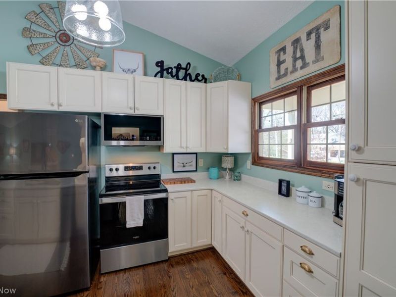 118 Sassafras Drive, Vermilion, OH 44089 Photo 10