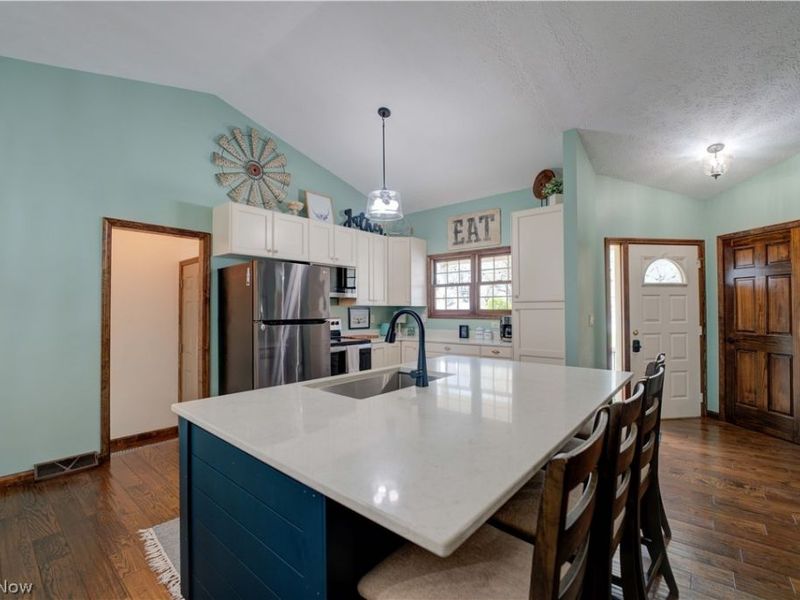 118 Sassafras Drive, Vermilion, OH 44089 Photo 12