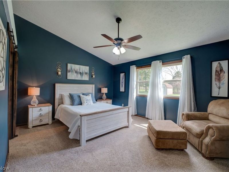 118 Sassafras Drive, Vermilion, OH 44089 Photo 13