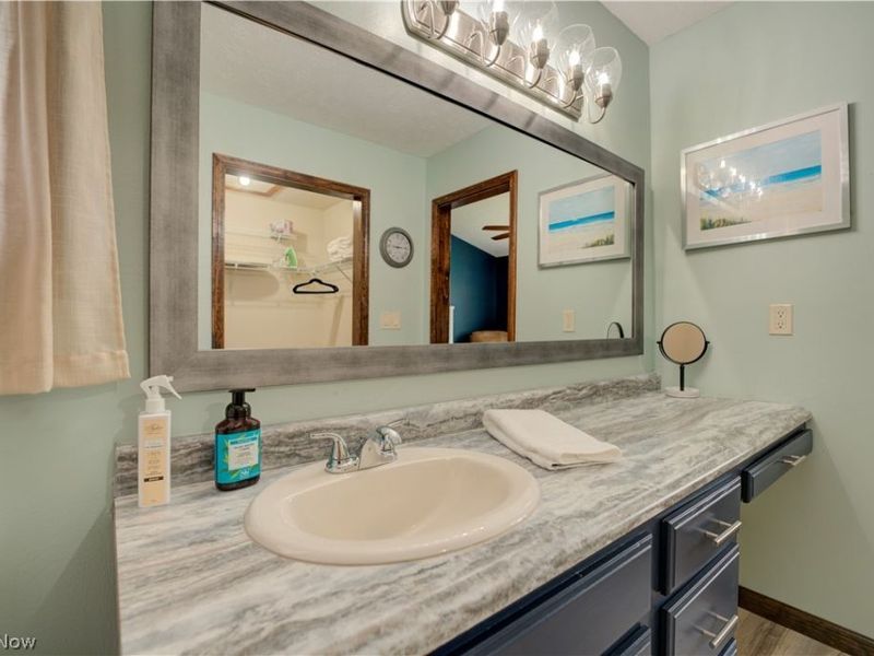 118 Sassafras Drive, Vermilion, OH 44089 Photo 14