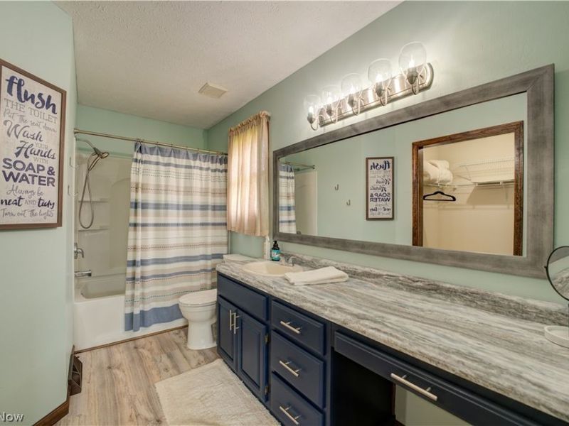 118 Sassafras Drive, Vermilion, OH 44089 Photo 15