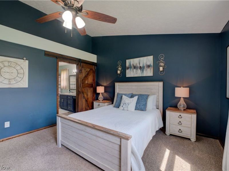 118 Sassafras Drive, Vermilion, OH 44089 Photo 16