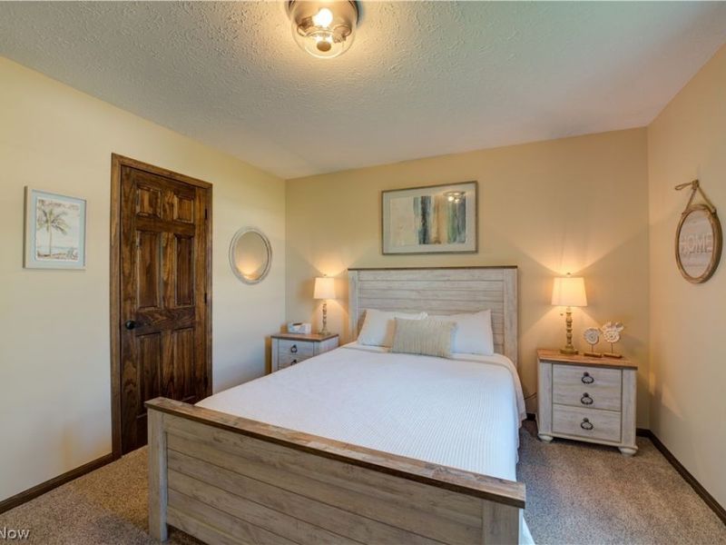 118 Sassafras Drive, Vermilion, OH 44089 Photo 17