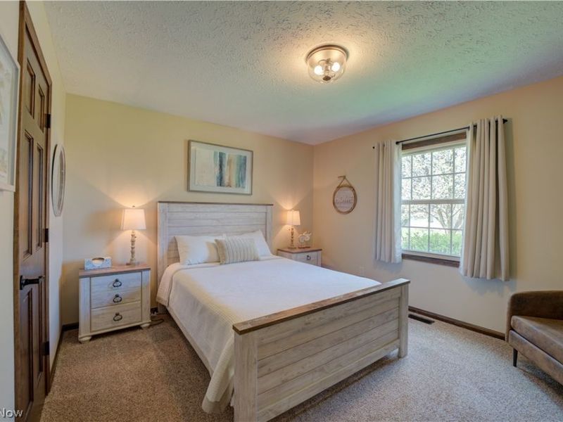 118 Sassafras Drive, Vermilion, OH 44089 Photo 18