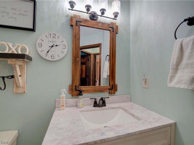 118 Sassafras Drive, Vermilion, OH 44089 Photo 19