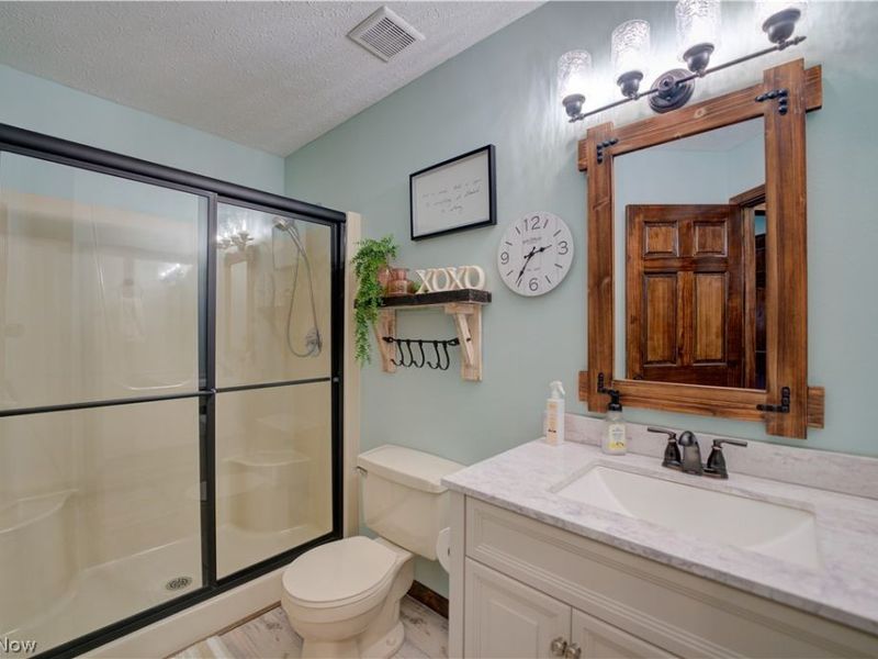 118 Sassafras Drive, Vermilion, OH 44089 Photo 20