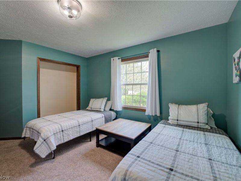 118 Sassafras Drive, Vermilion, OH 44089 Photo 21