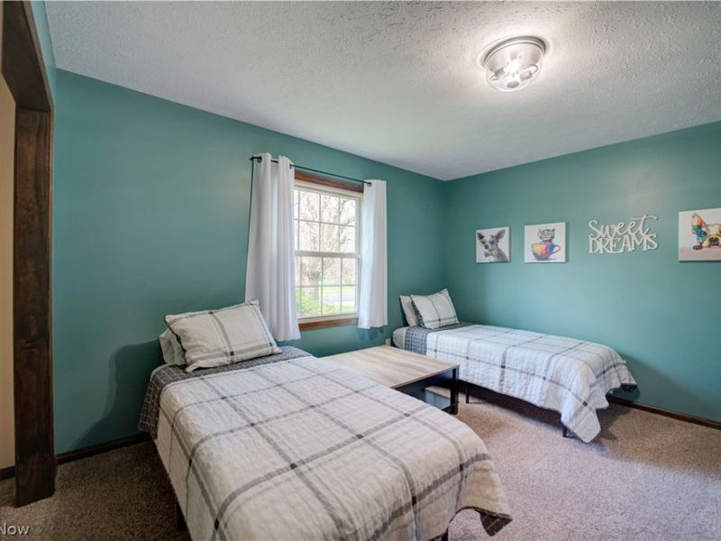 118 Sassafras Drive, Vermilion, OH 44089 Photo 22