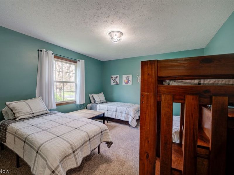 118 Sassafras Drive, Vermilion, OH 44089 Photo 23