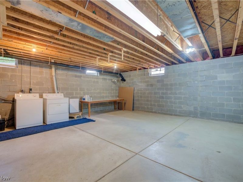 118 Sassafras Drive, Vermilion, OH 44089 Photo 24