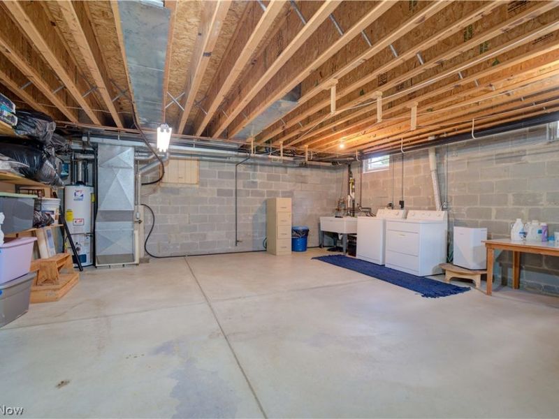 118 Sassafras Drive, Vermilion, OH 44089 Photo 25