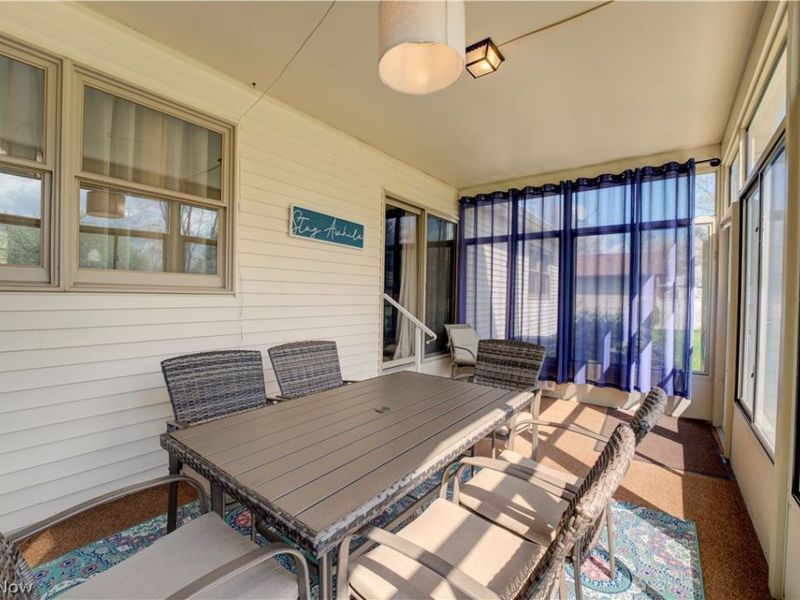 118 Sassafras Drive, Vermilion, OH 44089 Photo 26