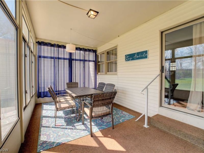 118 Sassafras Drive, Vermilion, OH 44089 Photo 27