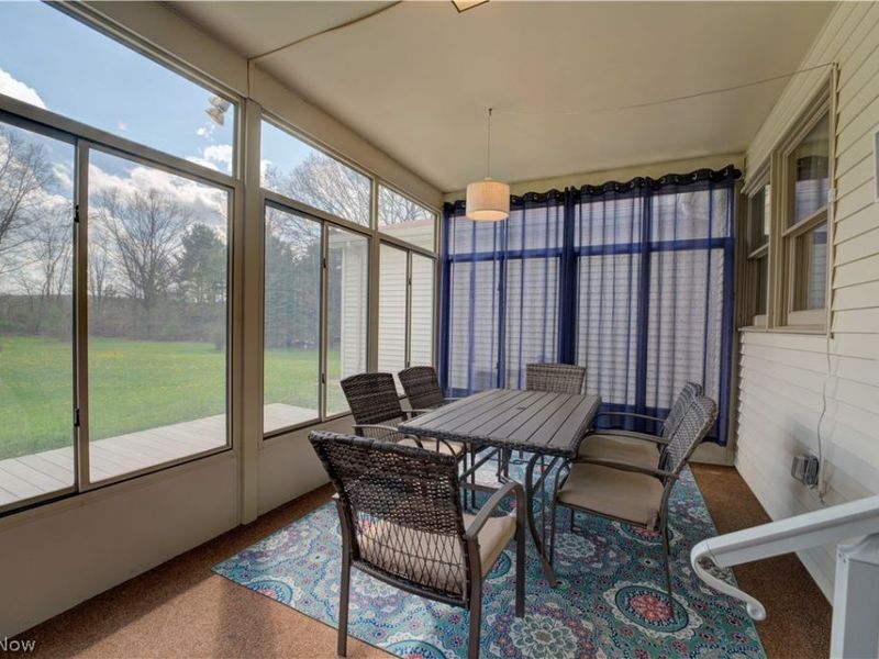 118 Sassafras Drive, Vermilion, OH 44089 Photo 28