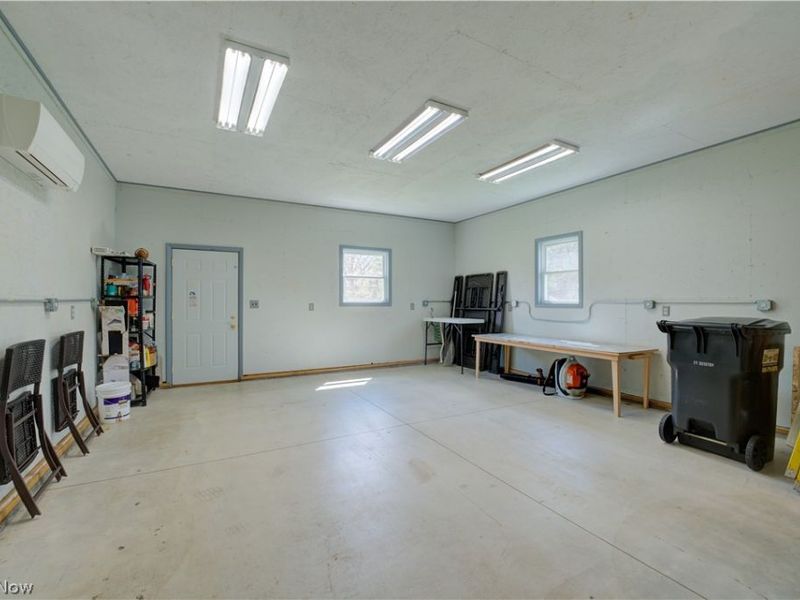 118 Sassafras Drive, Vermilion, OH 44089 Photo 29