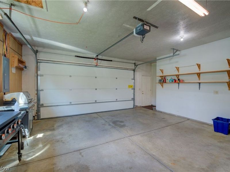 118 Sassafras Drive, Vermilion, OH 44089 Photo 30