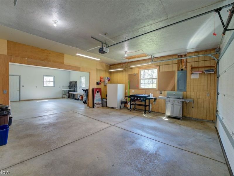 118 Sassafras Drive, Vermilion, OH 44089 Photo 31