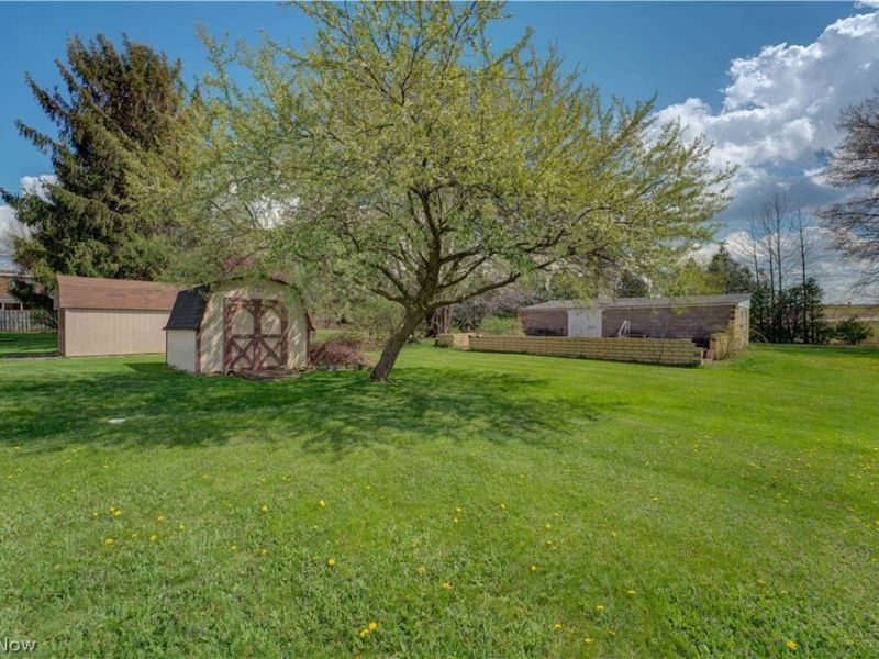 118 Sassafras Drive, Vermilion, OH 44089 Photo 32