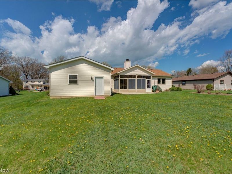 118 Sassafras Drive, Vermilion, OH 44089 Photo 33