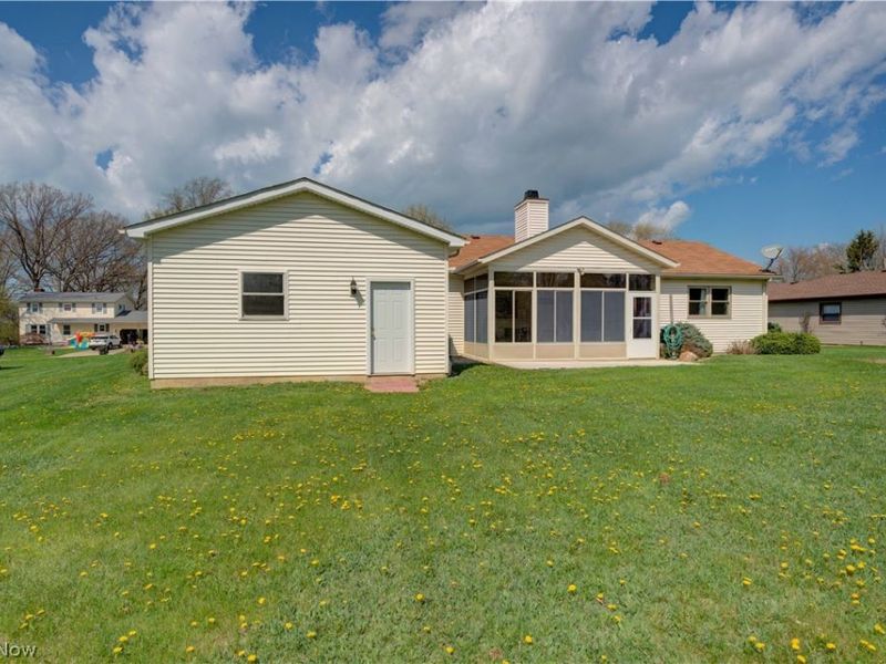 118 Sassafras Drive, Vermilion, OH 44089 Photo 34