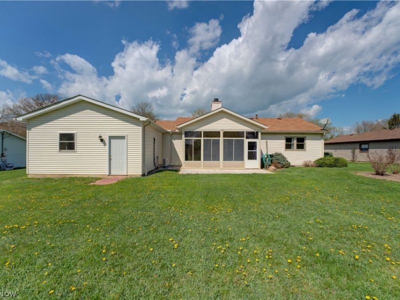 118 Sassafras Drive, Vermilion, OH 44089 Photo 35