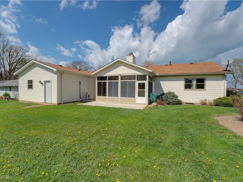 118 Sassafras Drive, Vermilion, OH 44089 Photo 36