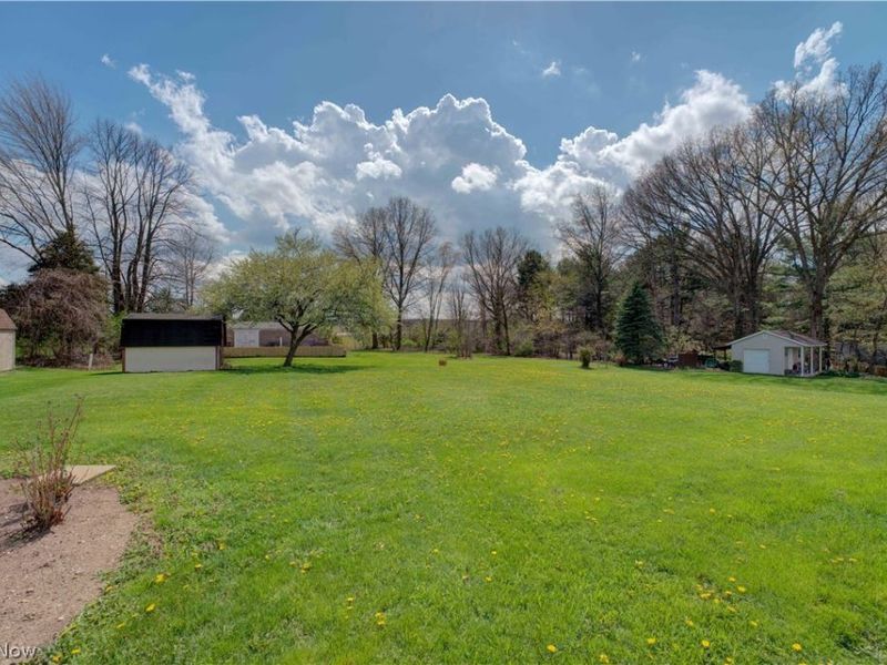 118 Sassafras Drive, Vermilion, OH 44089 Photo 37