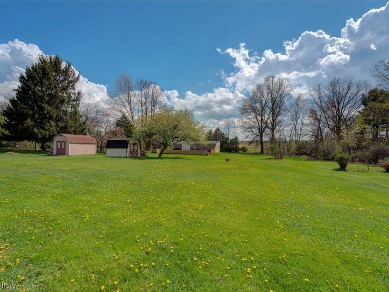 118 Sassafras Drive, Vermilion, OH 44089 Photo 38