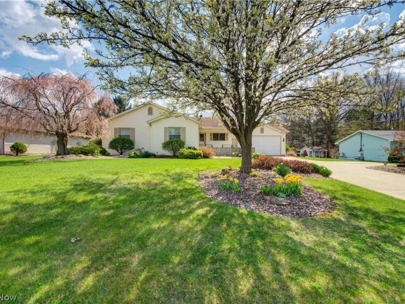 118 Sassafras Drive, Vermilion, OH 44089 Photo 39