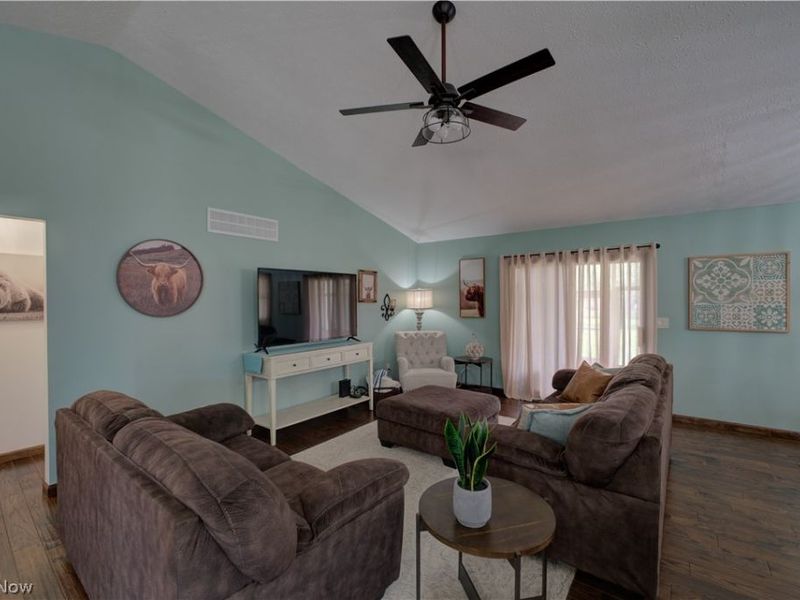 118 Sassafras Drive, Vermilion, OH 44089 Photo 4