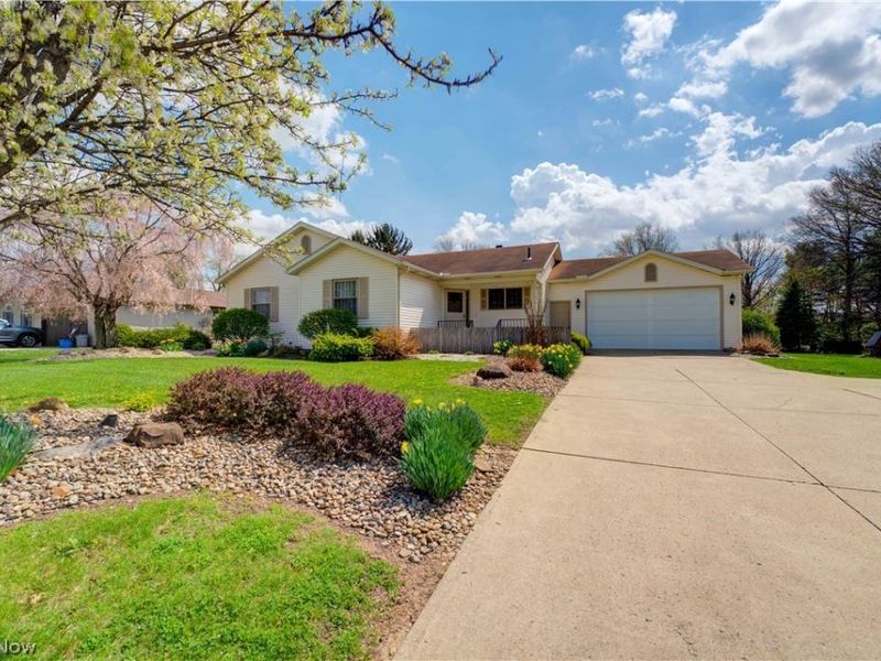 118 Sassafras Drive, Vermilion, OH 44089 Photo 40