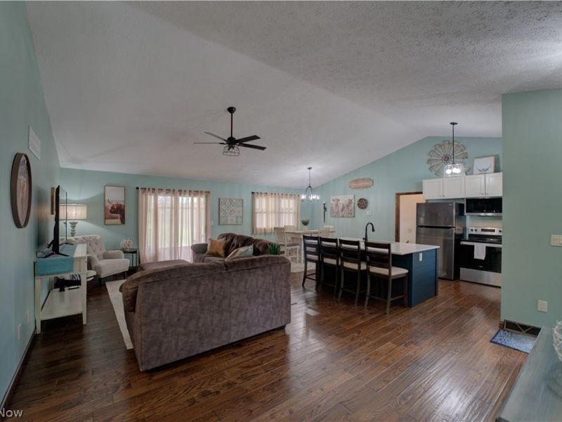 118 Sassafras Drive, Vermilion, OH 44089 Photo 5