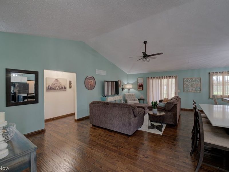 118 Sassafras Drive, Vermilion, OH 44089 Photo 6