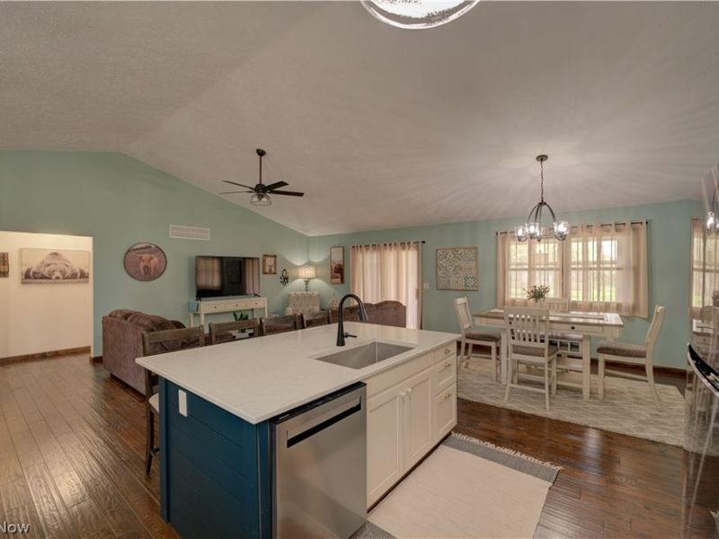 118 Sassafras Drive, Vermilion, OH 44089 Photo 7