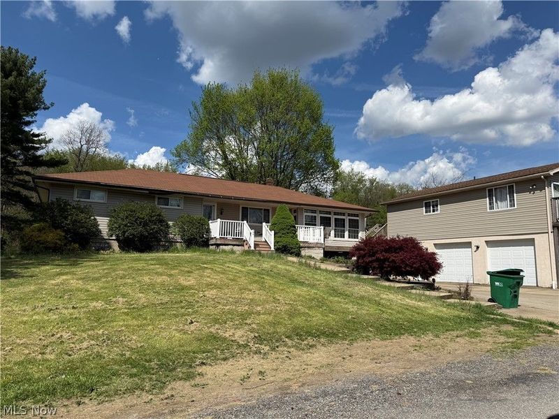 258 Duncan, East Liverpool, OH 43920 Photo 1