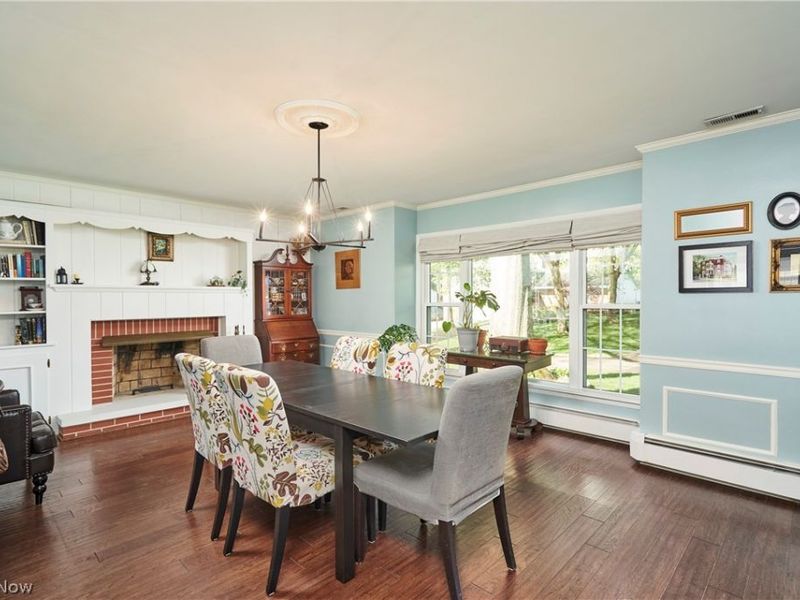 351 Keith Avenue, Akron, OH 44313 Photo 10