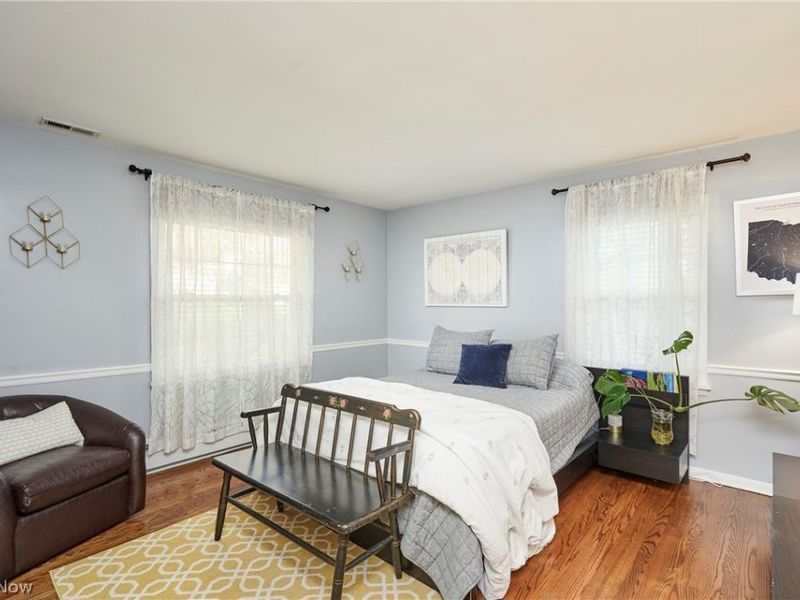 351 Keith Avenue, Akron, OH 44313 Photo 11