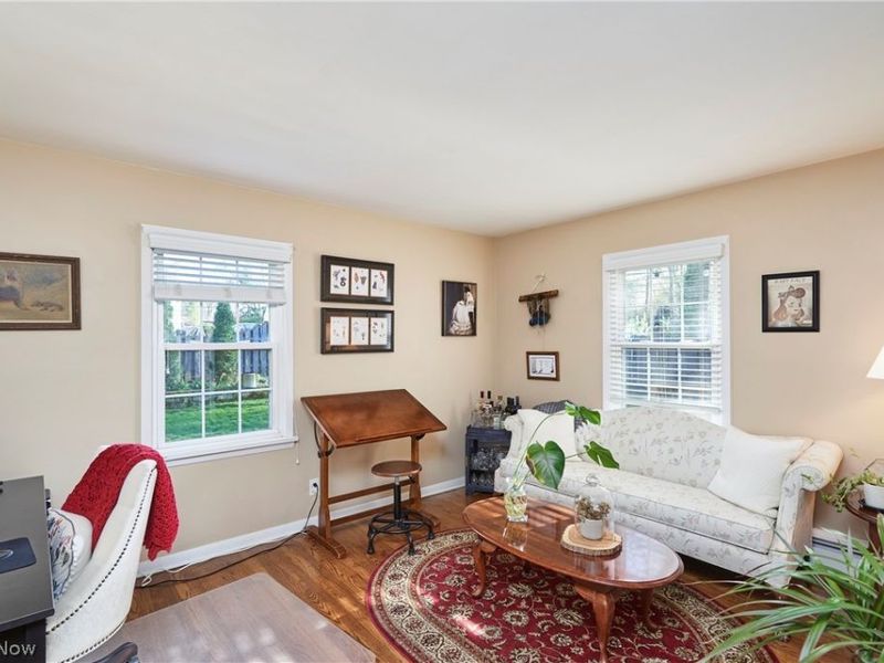 351 Keith Avenue, Akron, OH 44313 Photo 12