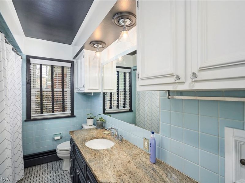 351 Keith Avenue, Akron, OH 44313 Photo 13