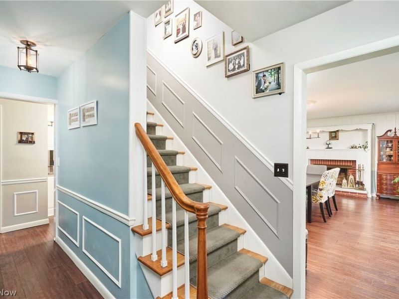 351 Keith Avenue, Akron, OH 44313 Photo 14