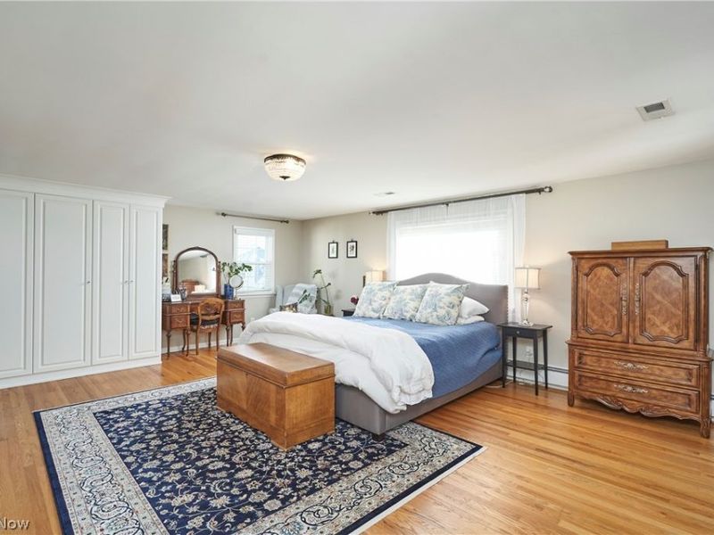 351 Keith Avenue, Akron, OH 44313 Photo 15