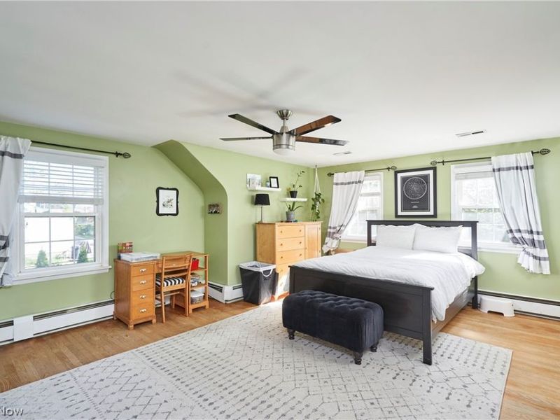 351 Keith Avenue, Akron, OH 44313 Photo 16