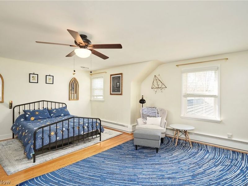 351 Keith Avenue, Akron, OH 44313 Photo 17